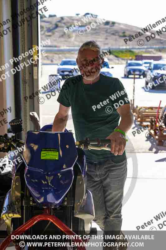 Laguna Seca;event digital images;motorbikes;no limits;peter wileman photography;trackday;trackday digital images